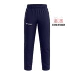 Pantalón givova revolution - Imagen 3