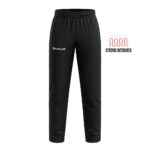 Pantalón givova revolution - Imagen 2
