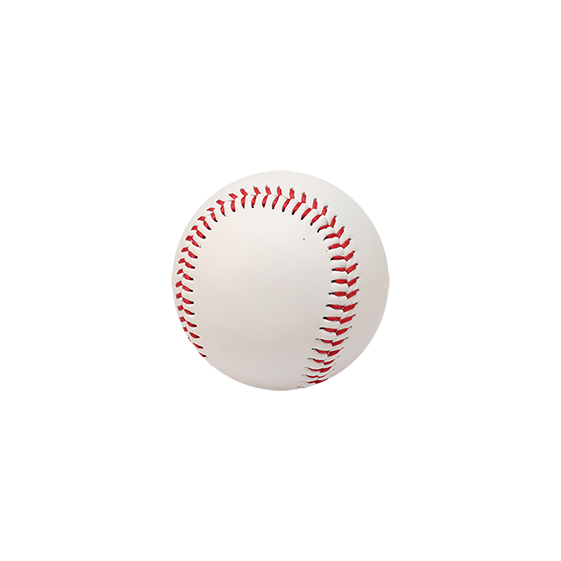 Pelota Beisbol Pu Soft 7,2Cm