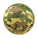 Pelota Caucho Softee - Imagen 4