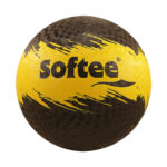 Pelota Caucho Softee - Imagen 3