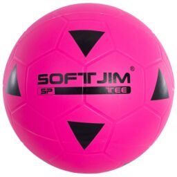 Pelota Multiuso Pvc