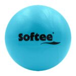 Pelota Pilates