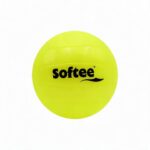 Pelota Polivalente Lisa Flexi - Imagen 18