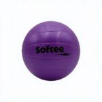 Pelota Polivalente Lisa Flexi - Imagen 17