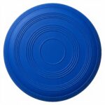 Plataforma de propiocepción - Imagen 3