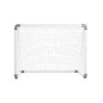 Porteria Multiusos Pvc 100 X 65 Cm -Incluye Red-
