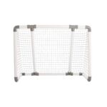Porteria Multiusos Pvc Reforzado 100  X 65 Cm -Incluye Red-