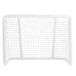 Porteria Multiusos Pvc Reforzado 100  X 65 Cm -Incluye Red- - Imagen 4