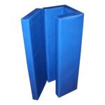 Protección columna estanco 2mt - Imagen 4