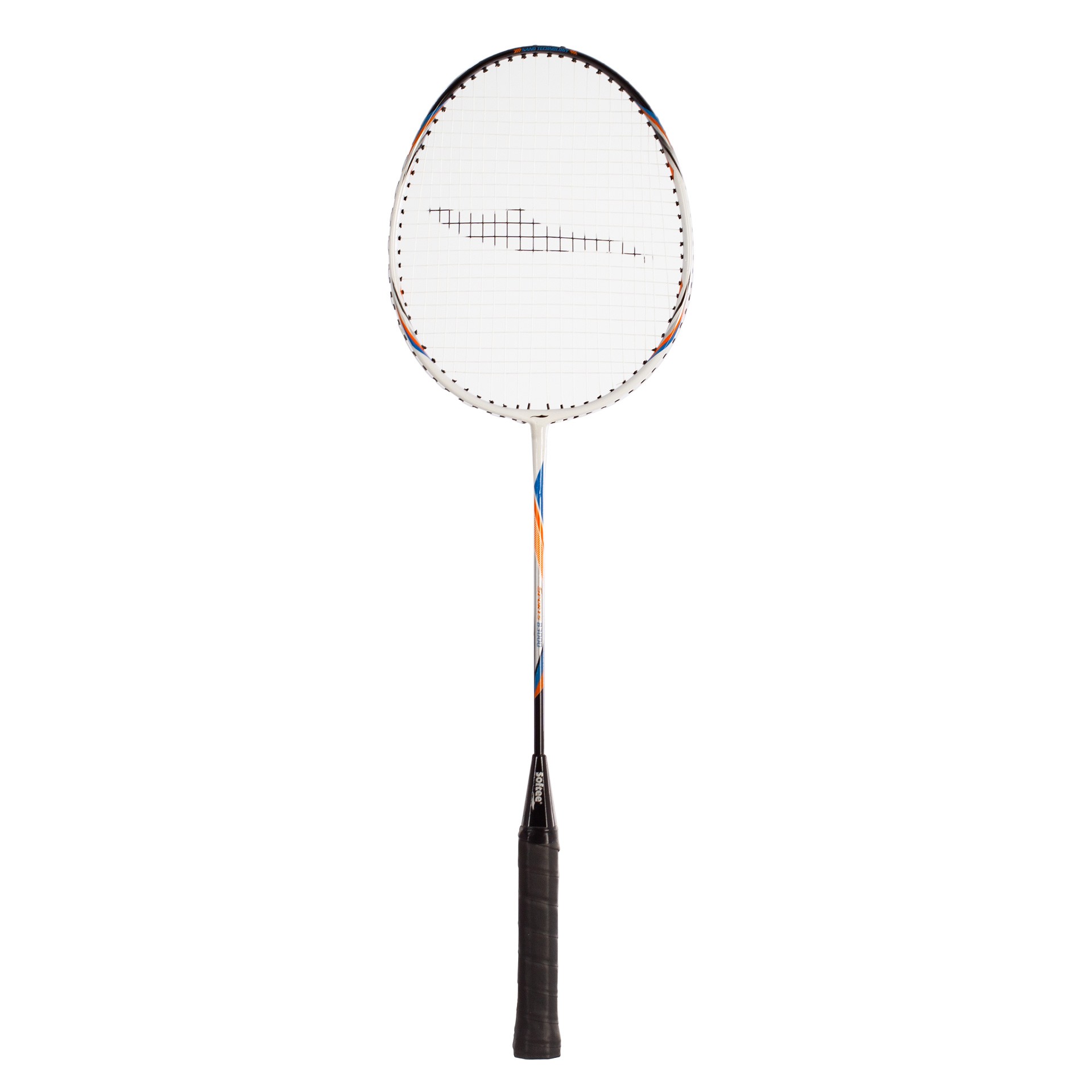 Raqueta Badminton Softee ‘B3000’