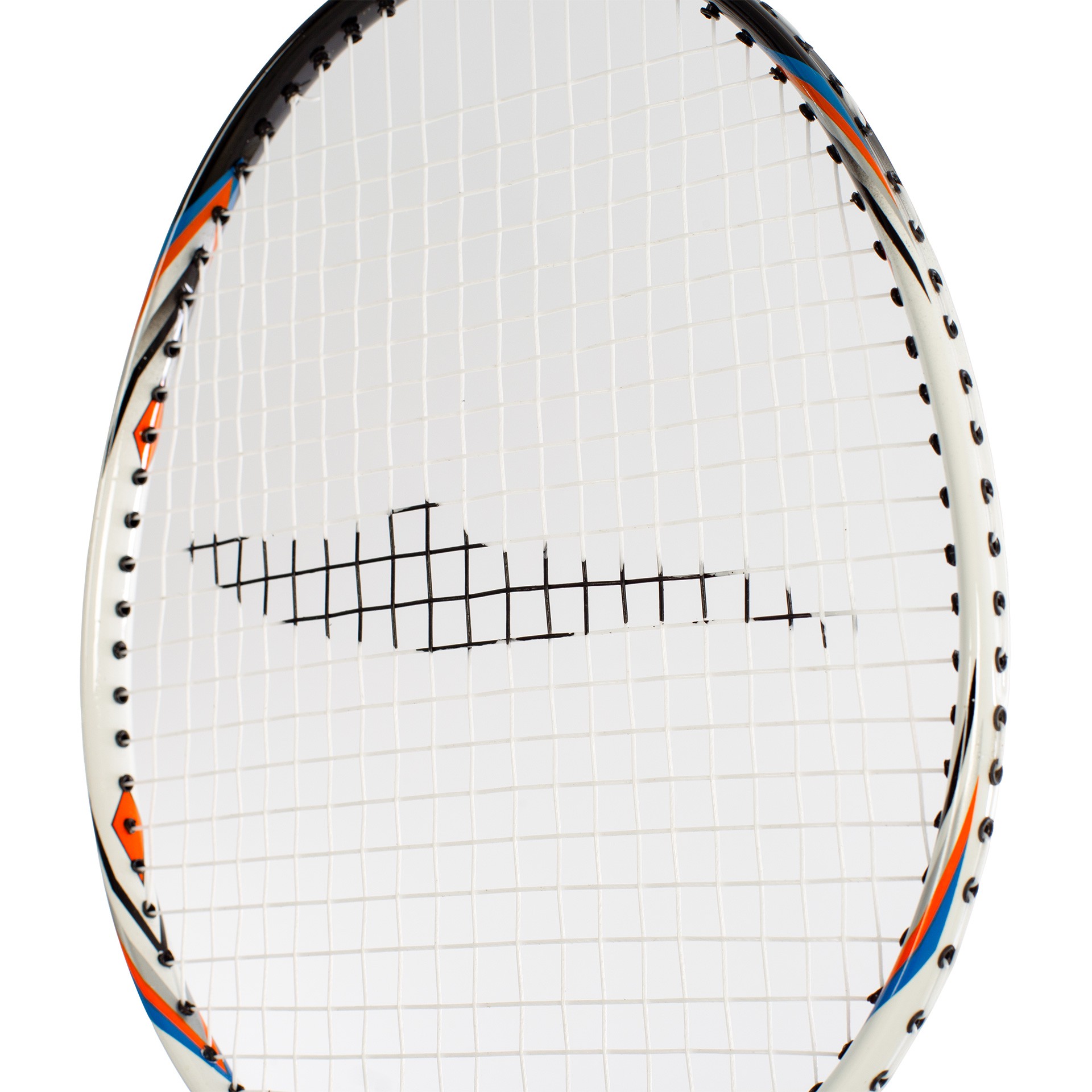 Raqueta Badminton Softee ‘B3000’