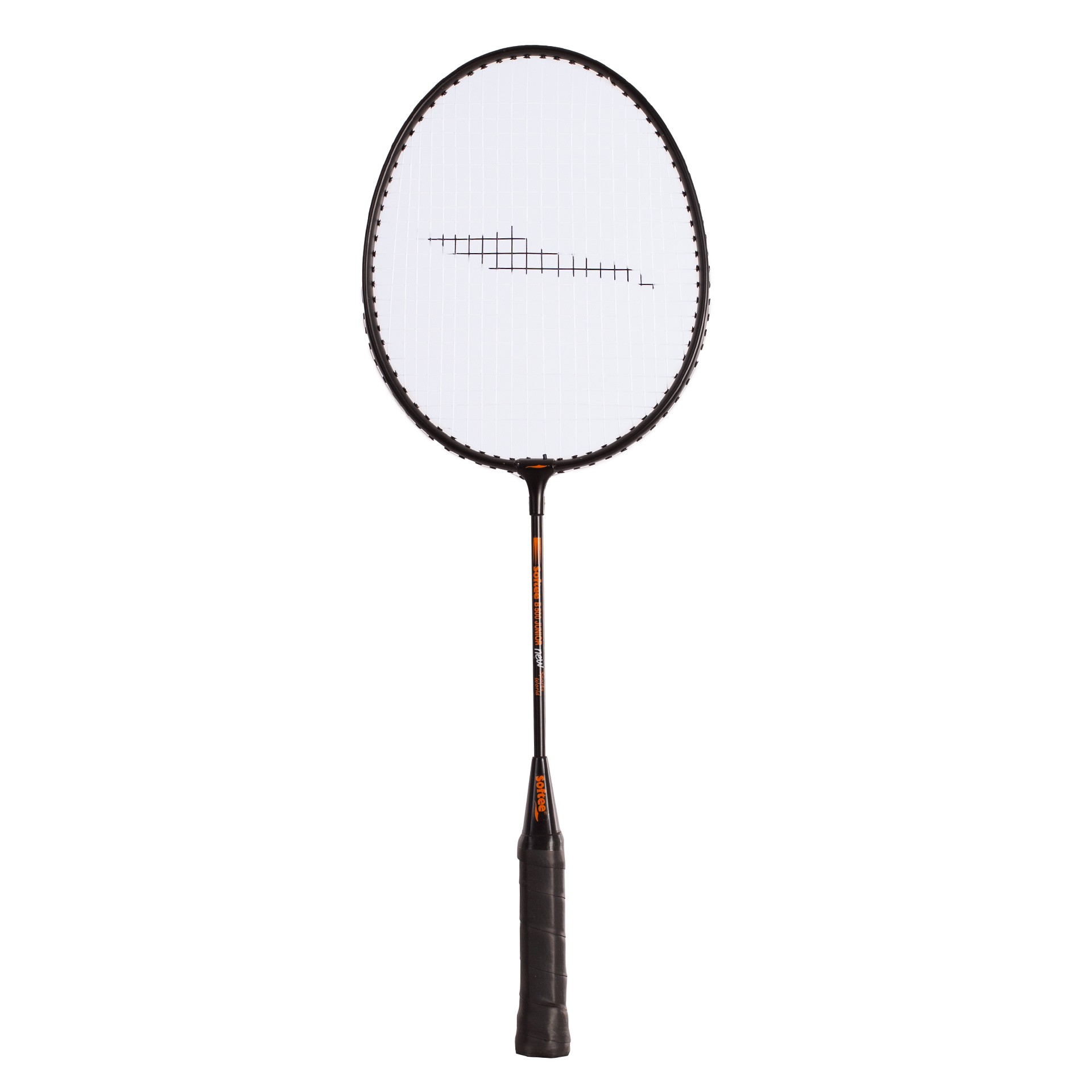 Raqueta Badminton  Softee ‘B500’ Junior