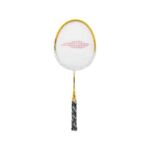 Raqueta Badminton Softee 'B600' Junior