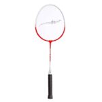 Raqueta Badminton Softee 'B700' Junior