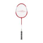 Raqueta Badminton Softee 'B800' Junior