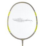 Raqueta bádminton softee b3000 new - Imagen 6