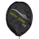 Raqueta bádminton softee b3000 new - Imagen 7