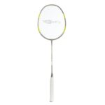 Raqueta bádminton softee b3000 new - Imagen 2