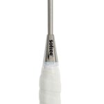Raqueta bádminton softee b3000 new - Imagen 4
