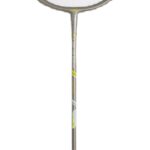 Raqueta bádminton softee b3000 new - Imagen 5