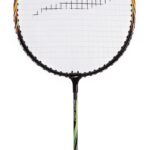 Raqueta de bádminton softee b2000 new - Imagen 3