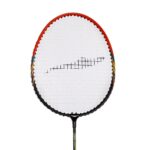 Raqueta de bádminton softee b2000 new - Imagen 5