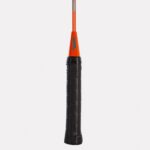Raqueta de bádminton softee b2000 new - Imagen 2