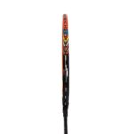 Raqueta de bádminton softee b2000 new - Imagen 6