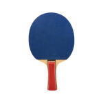 Raqueta Tenis De Mesa Softee 'P030' - Imagen 4