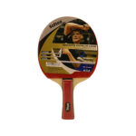 Raqueta Tenis De Mesa Softee 'P030' - Imagen 3