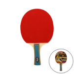 Raqueta tenis de mesa softee 'p050' - Imagen 2