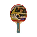 Raqueta tenis de mesa softee 'p050' - Imagen 3