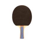 Raqueta tenis de mesa softee 'p100' - Imagen 3
