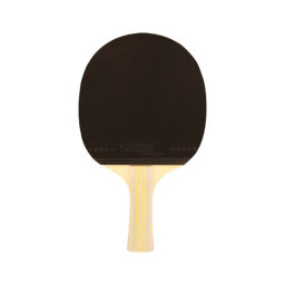 Raqueta Tenis De Mesa Softee ‘P900 Pro’