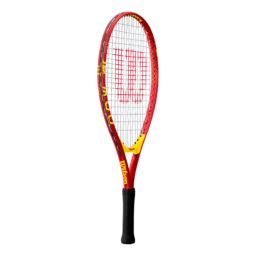 Raqueta Tenis Wilson Us Open 23