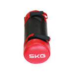 Saco de entrenamiento funcional softee - Imagen 5