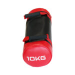 Saco de entrenamiento funcional softee - Imagen 4