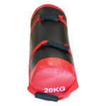 Saco de entrenamiento funcional softee - Imagen 3