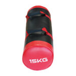Saco de entrenamiento funcional softee - Imagen 2