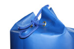 Saco De Rugby De 140X45Cm - Imagen 2