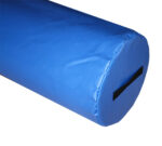 Saco De Rugby De 140X45Cm - Imagen 3