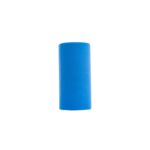 Semicilindro pilates deluxe 30cm - Imagen 4
