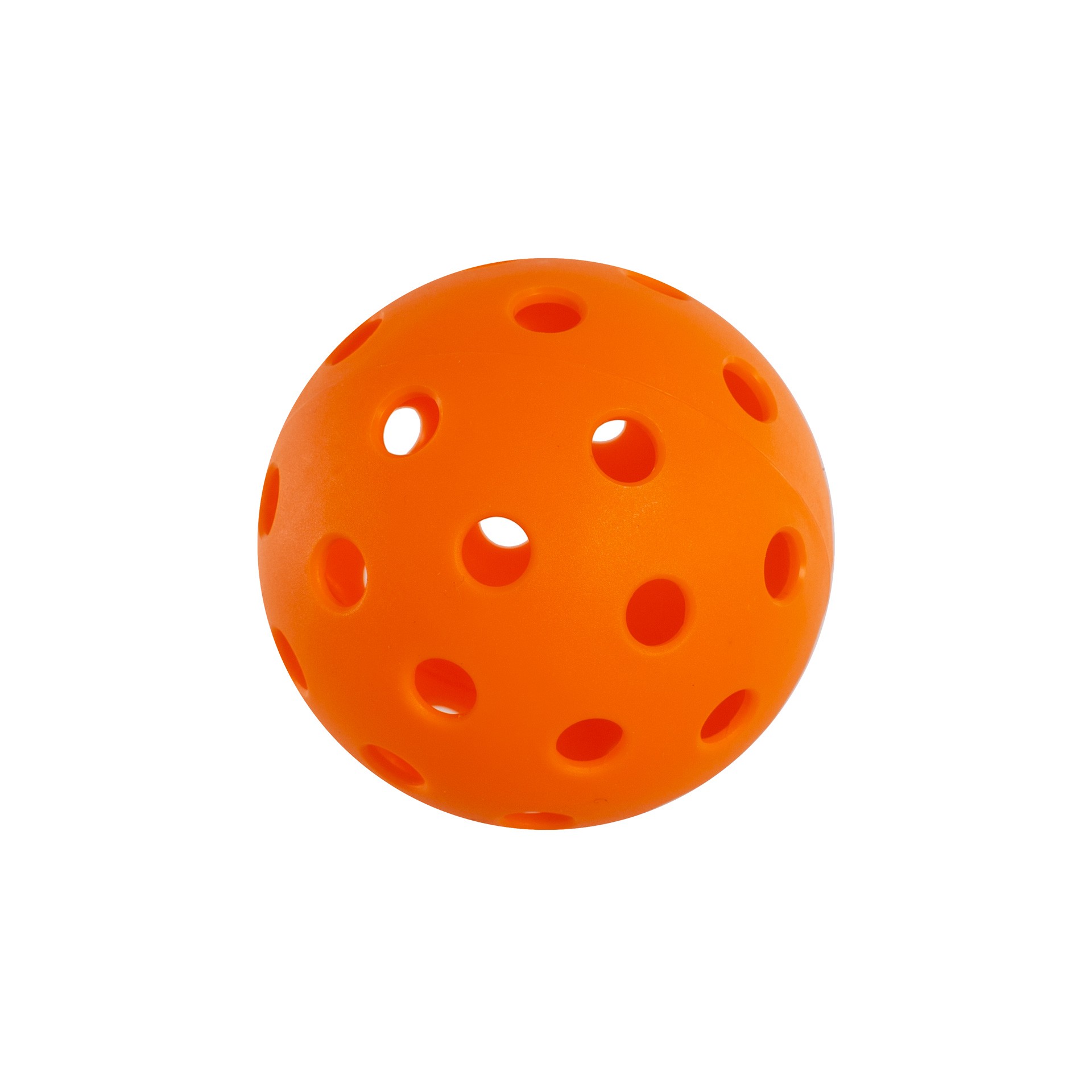Set de 2 palas pickleball madera con 4 pelotas - Imagen 10