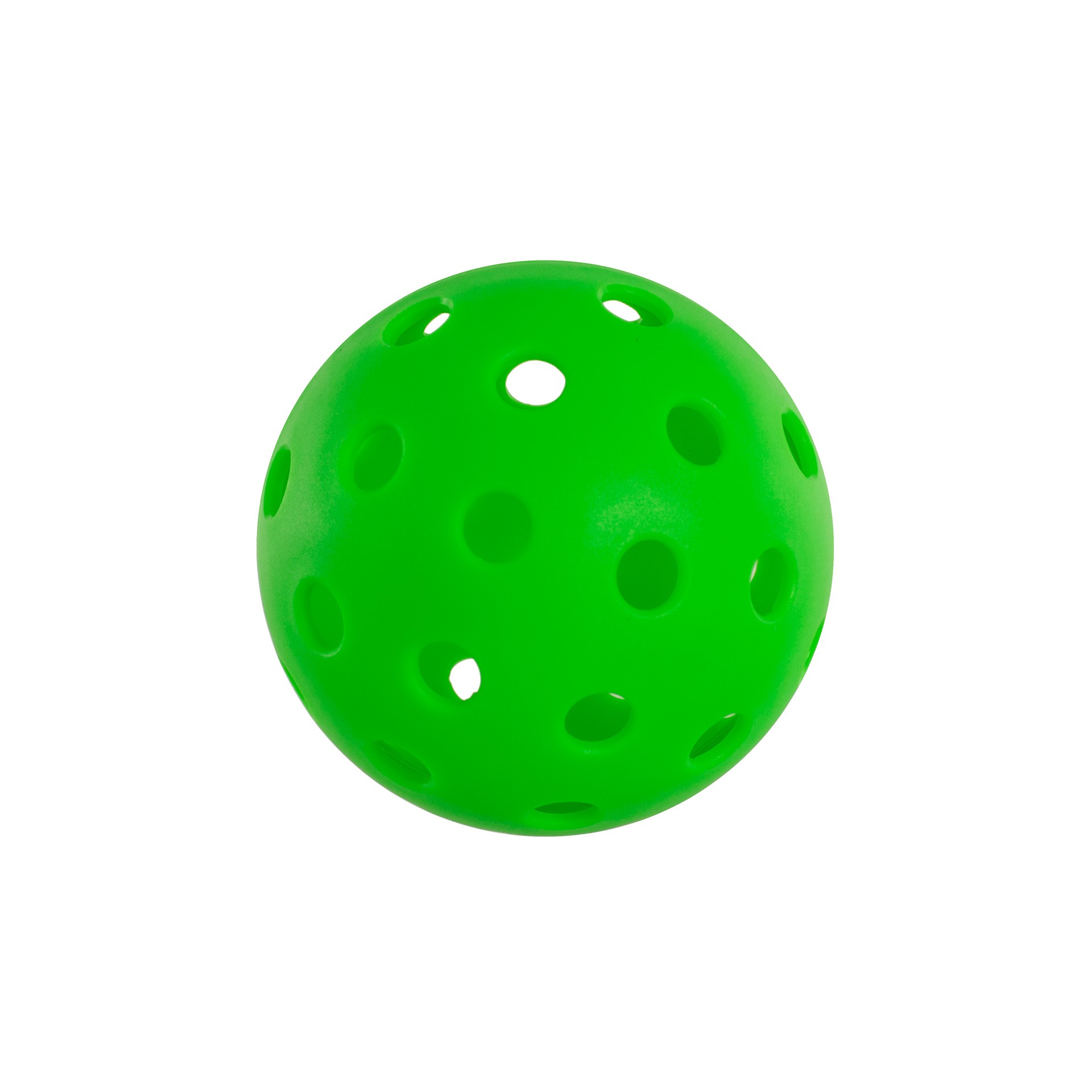 Set de 2 palas pickleball madera con 4 pelotas - Imagen 5