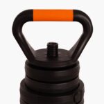 Set entrenamiento muscular - Imagen 5