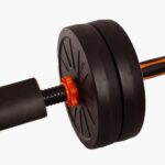 Set entrenamiento muscular - Imagen 10