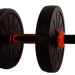 Set entrenamiento muscular - Imagen 2
