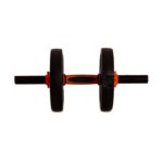 Set entrenamiento muscular - Imagen 9
