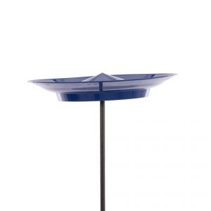 set plato chino